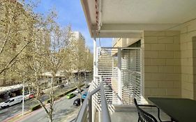 Magnificent Mediterraneo Apartment